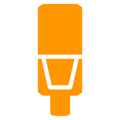 feature-item-1
