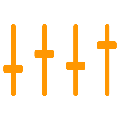 feature-item-2