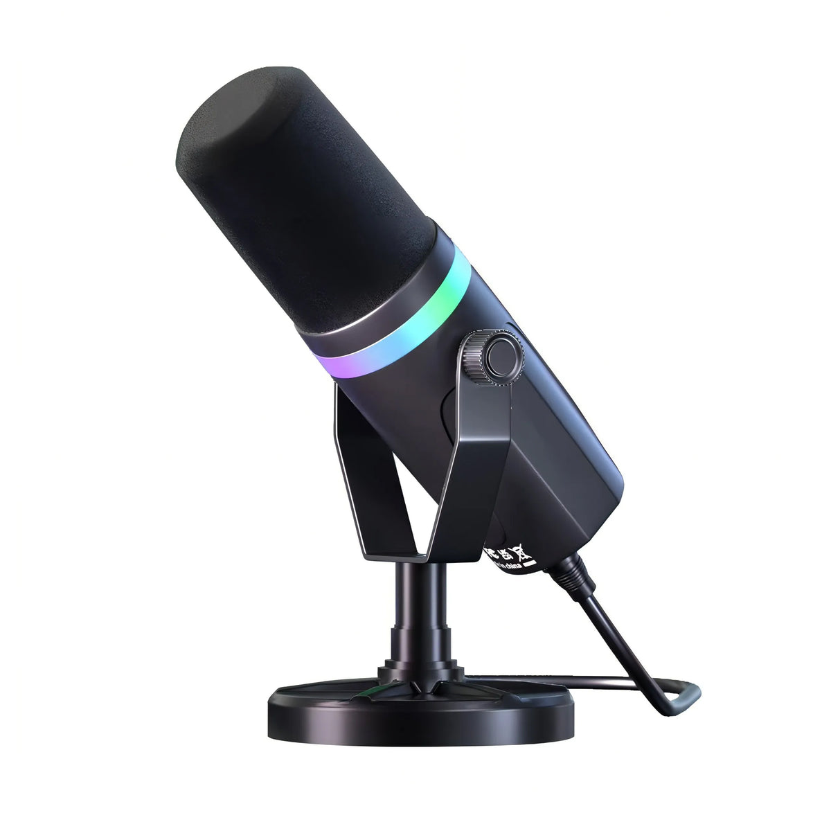 VIOSBO X1 Microphone