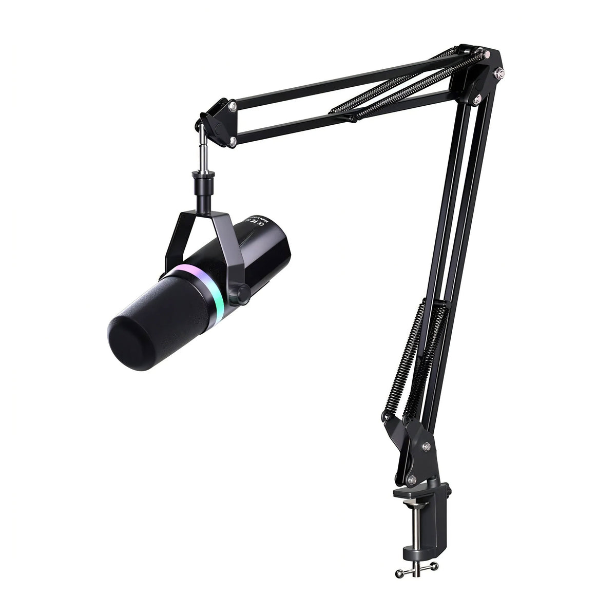 VIOSBO X1 Microphone