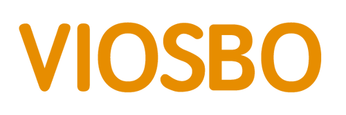 Viosbo